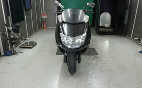 YAMAHA MAXAM 250 SG21J