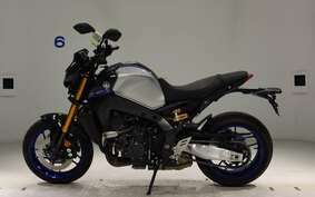 YAMAHA MT-09 SP 2023 RN69J