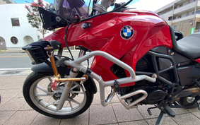 BMW F650GS 2010 0218