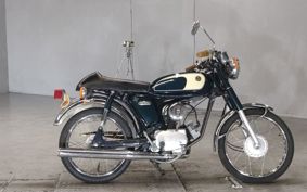 YAMAHA YB-1 F5B