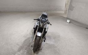 HONDA CBR250RR MC22