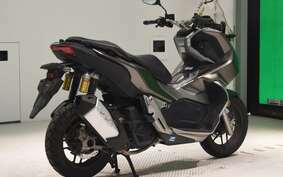 HONDA ADV150 KF38