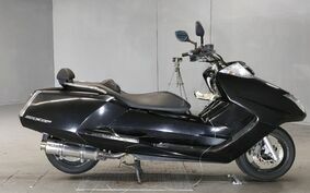 YAMAHA MAXAM 250 SG21J