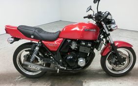 KAWASAKI ZRX-2 1995 ZR400E