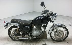 KAWASAKI ESTRELLA RS Type 2001 BJ250A