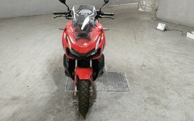 HONDA ADV150 KF38