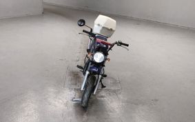 HONDA MONKEY AB22
