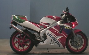 HONDA NSR250R SE MC28