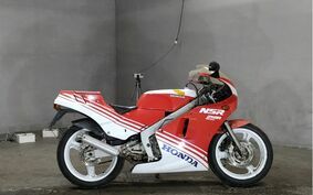 HONDA NSR250R MC16