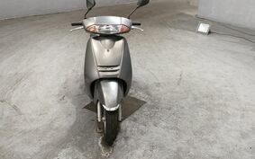 HONDA LEAD 100 JF06