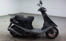 SUZUKI ADDRESS V100 CE11A