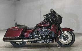 HARLEY FLHXSE1920CVO 2019 PXL