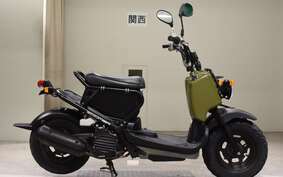 HONDA ZOOMER AF58