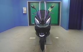 HONDA PCX125 JF56