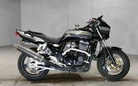 KAWASAKI ZRX1100 1999 ZRT10C