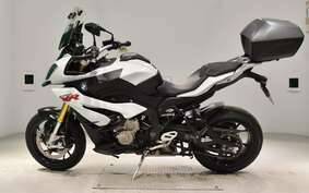 BMW S1000XR 2016 0D03