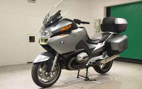 BMW R1200RT 2005 0368