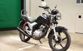 HONDA CBF125 PCJ7