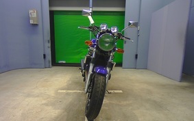 YAMAHA XJR1300 2000 RP03J