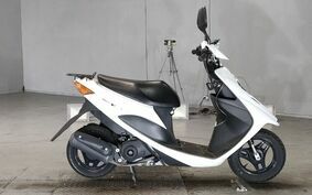 SUZUKI ADDRESS V50 CA4BA