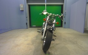 HONDA SHADOW 400 2006 NC34