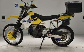 SUZUKI DR-Z400S 2001 SK43A