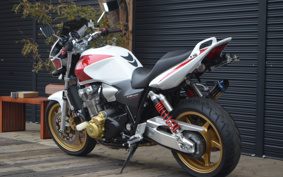 HONDA CB1300SF SUPER FOUR 2006 SC54