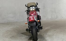 HONDA CBX750F BOLDOR 1986 RC17