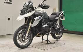 BMW R1200GS 2015 0A01