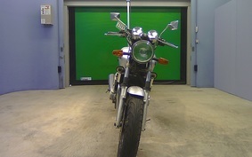 YAMAHA XJR400 Gen.2 R 1999 4HM