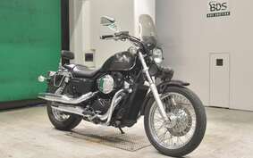 HONDA VT750S 2010 RC58