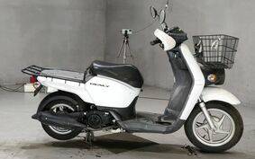 HONDA BENLY 110 PRO JA09