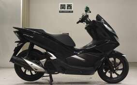 HONDA PCX125 JF81