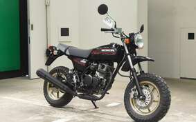 HONDA APE 100 GEN 2 HC13