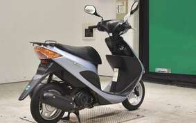 SUZUKI ADDRESS V50 Gen.2 CA44A