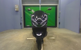 HONDA PCX125 JF84