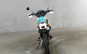 HONDA XL250 DEGREE MD26