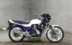 HONDA CBX550F 2022 PC04