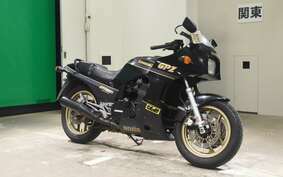 KAWASAKI GPZ900R NINJA 1988 ZX900A