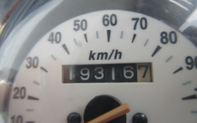 SYM UMI100