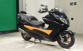 SUZUKI SKYWAVE 250 (Burgman 250) M CJ45A