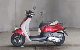 HONDA TODAY AF67