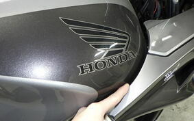 HONDA CB1300SB SUPER BOLDOR A 2007 SC54