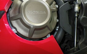 HONDA CBR650R 2021 RH03