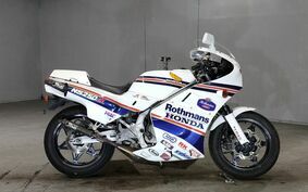 HONDA NS250R MC11