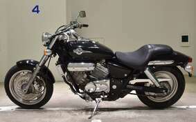 HONDA MAGNA 250 S MC29