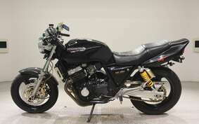 HONDA CB400SF 1998 NC31