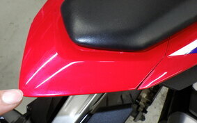 HONDA CBR250RR A MC51