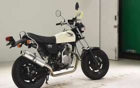 HONDA APE 50 AC16