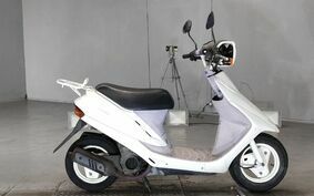 HONDA DIO BAJA AF28